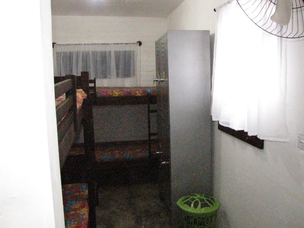 Pousada Joaozinho Caminhador Hostel Recife Ruang foto